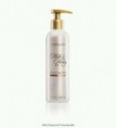/products/limpiadora-facial-milk-and-honey/